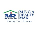 mega-realty-max