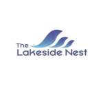The Lakeside Nest