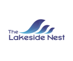 thelakesidenest