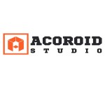 acoroid-studio