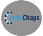 Mobile app Development Company-Codechaps