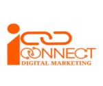 https://www.iconnectdm.com/