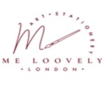 Personalised Art and Statinery Store