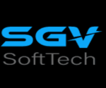 SGV0141