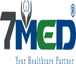7medindia