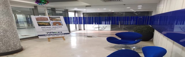 About 7medindia