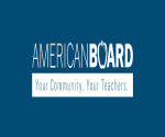 americanboard