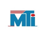 www.wefru.com/mtindustries
