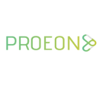 proeonfoods