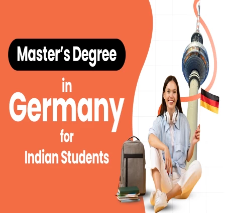 How to Get Admission for Masters in Germany?