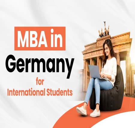 Is It Worth Doing an MBA from Germany for an Indian Student?