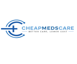 https://www.cheapmedscare.com/