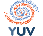 yuuv clothing