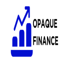Bookkeeping and Accounting Services for Small Businesses in USA
