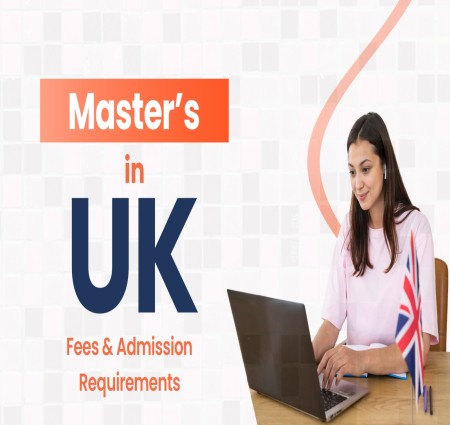 Why Pursue a Master s in the UK in 2026?