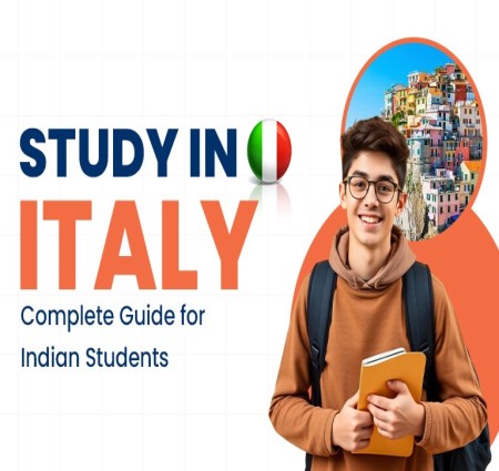 What Makes Italy a Great Study Destination?