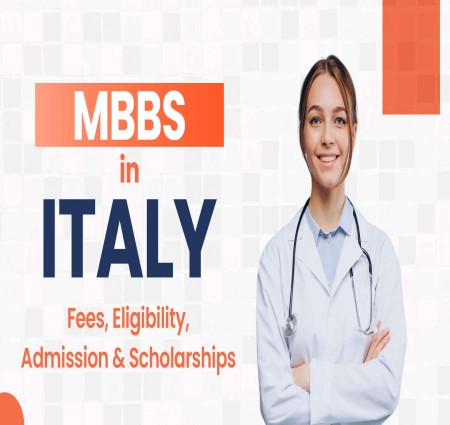Is MBBS in Italy recognized internationally?
