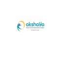 akshayahospitals