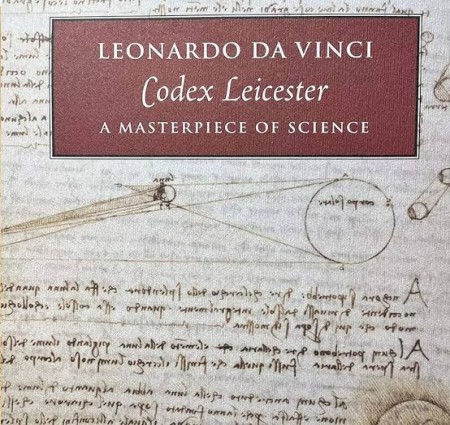 ?Let's Unveil the Secrets of This Legendary Book