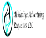 ALHADIYAADVERTISING