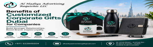 About ALHADIYAADVERTISING