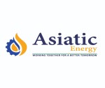 asiatic-energy