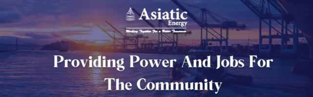 asiatic-energy