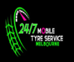 Roadside Tyre Experts: 24/7 Mobile Tyre Repair in Melbourne