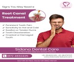 Best Dentist in Mohali and chandigarh