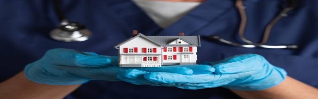 About Proactive Care