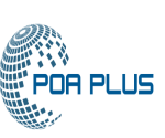 POA PLUS