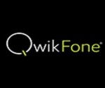 qwikfone