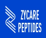 ZY Care Peptides | Premium Research Peptides & Laboratory Compounds