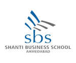shantibusinessschool