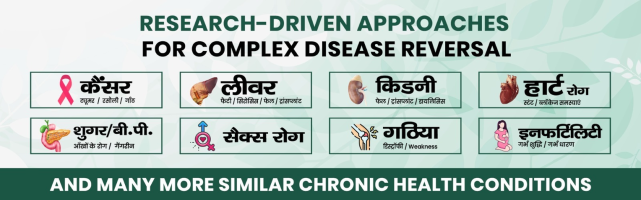  The Best Ayurvedic Hospital in Greater Noida Contact