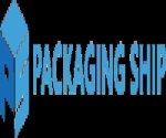 packagingship