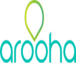 aroohatours