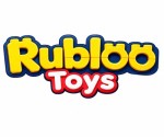affordable kids toys UK