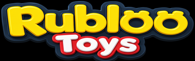 affordable kids toys UK