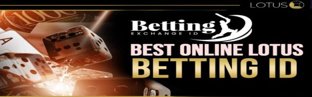  Best Online Cricket Betting Id Provider in India Contact