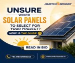 switchtosolar