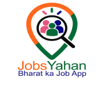 JobsYahan Technologies
