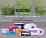 excel-tissue