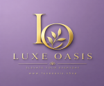 luxe_oasis
