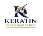 Keratin skin and Hair clinic