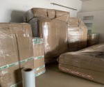 Ric Packers and Movers