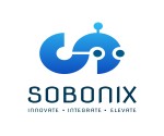 Sobonix-Solutions