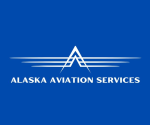https://alaskaaviationservices.com/