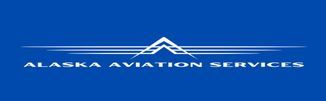 About https://alaskaaviationservices.com/