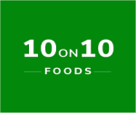 10on10foods